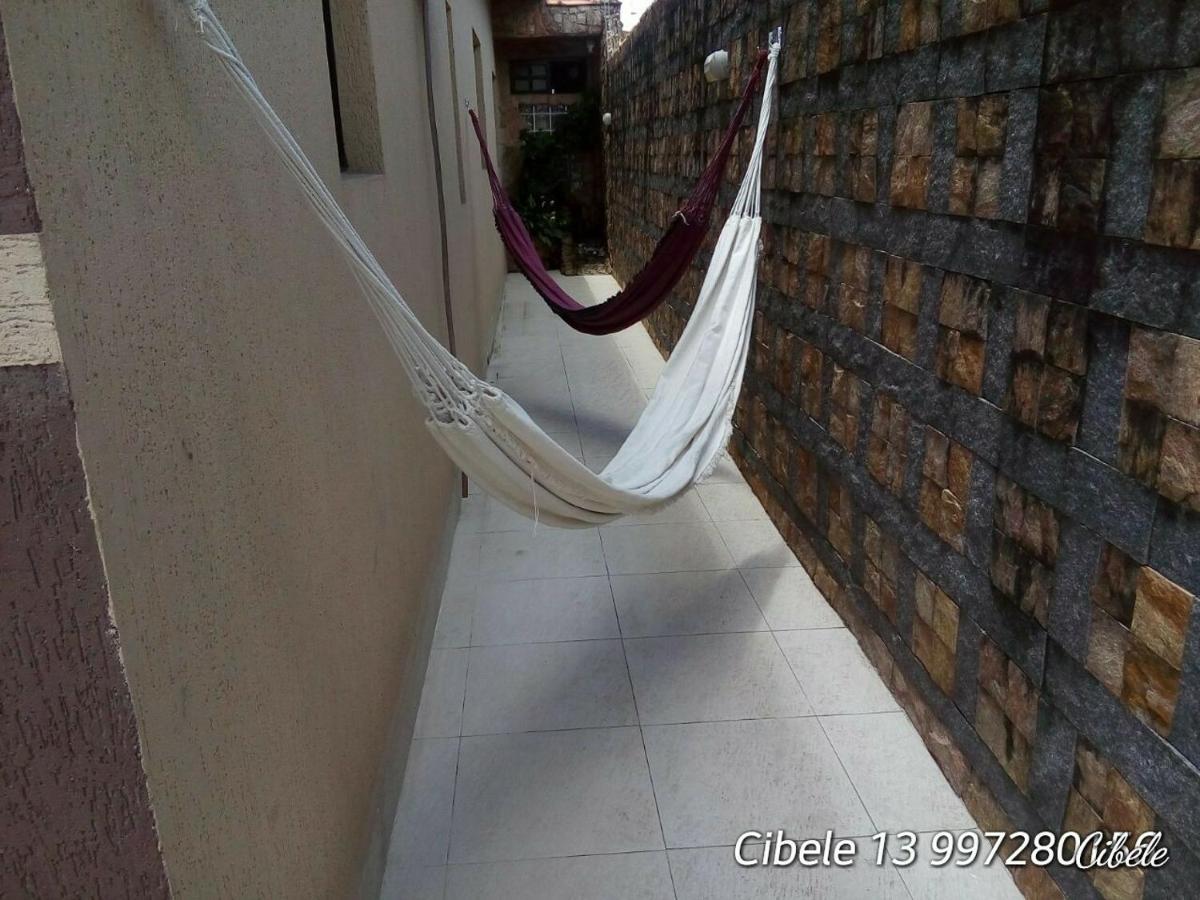 Casa De Ferias Praia Grande Zewnętrze zdjęcie