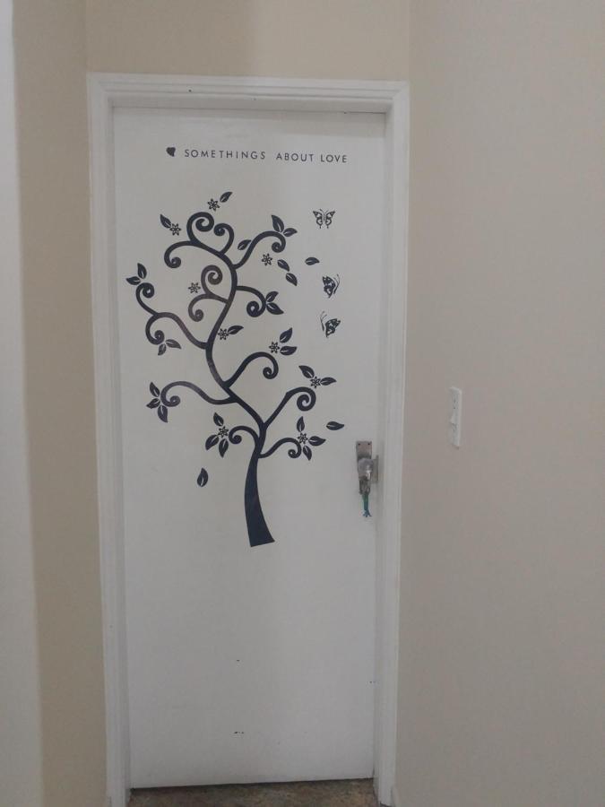 Casa De Ferias Praia Grande Zewnętrze zdjęcie