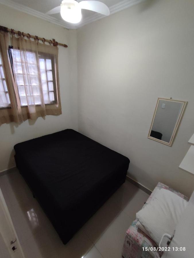 Casa De Ferias Praia Grande Zewnętrze zdjęcie